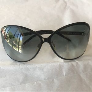 Roberto Cavalli sunglasses